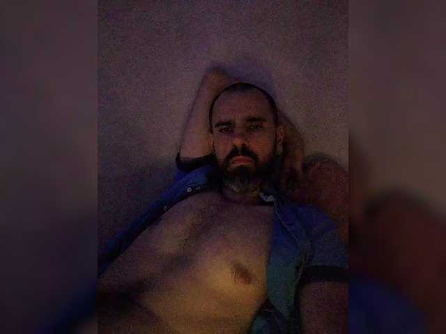 Aladio