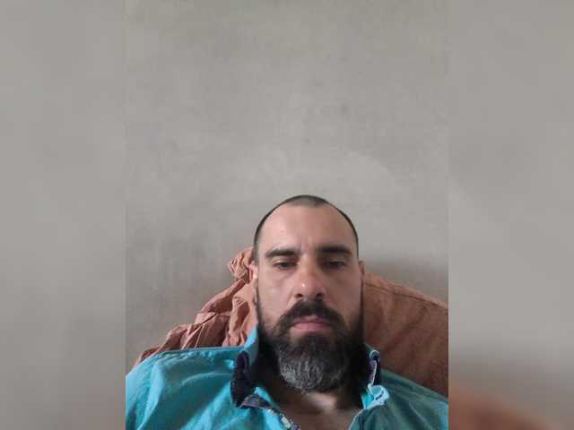 Aladio