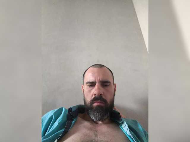 Aladio
