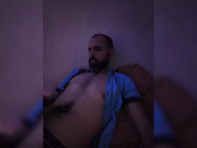 Aladio