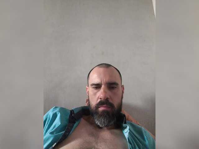 Aladio