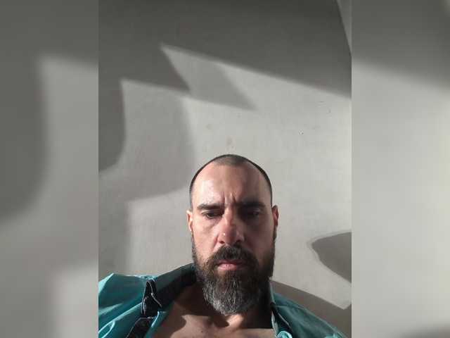Aladio