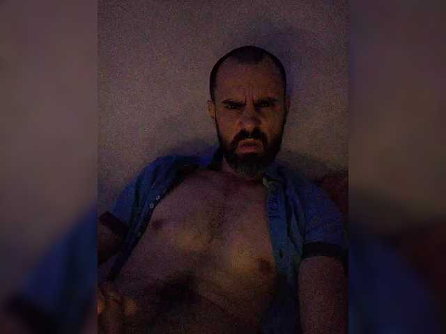 Aladio