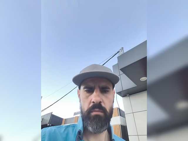Aladio