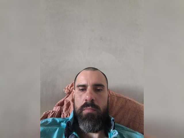 Aladio