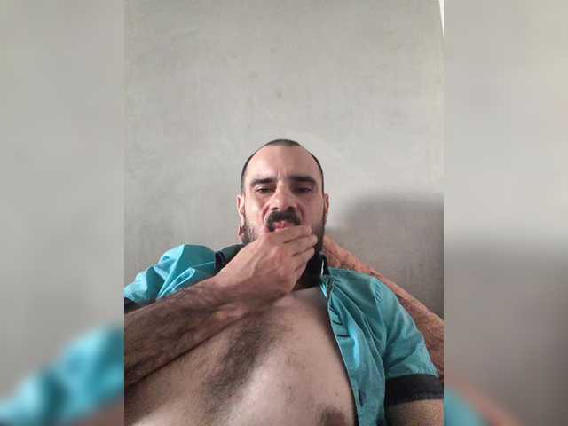 Aladio