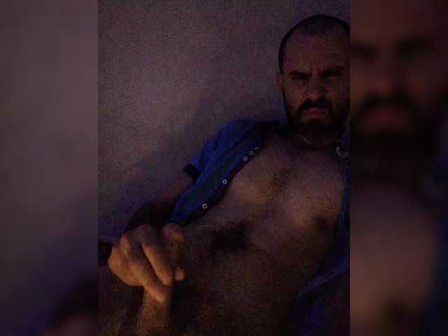 Aladio
