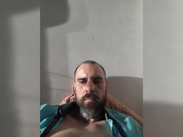 Aladio