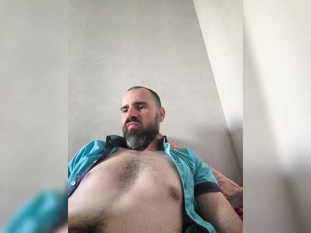 Aladio