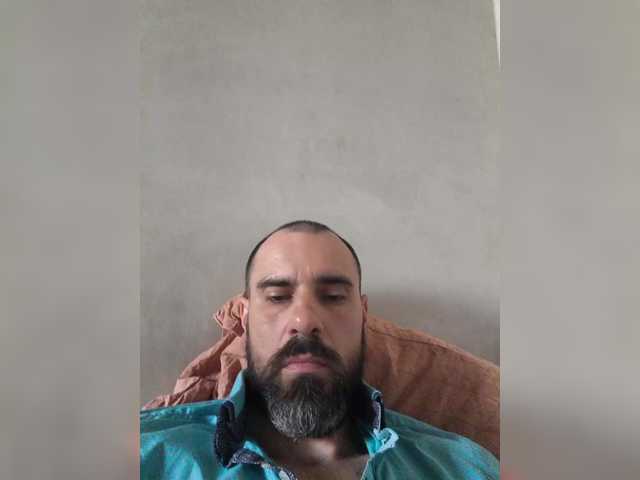 Aladio
