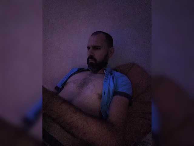 Aladio