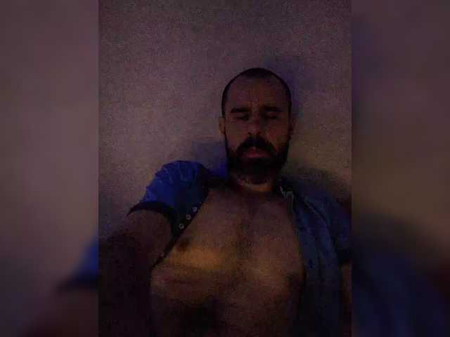Aladio