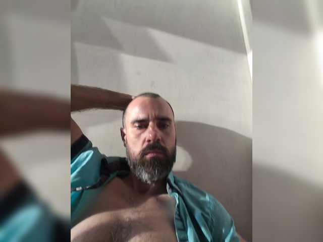 Aladio