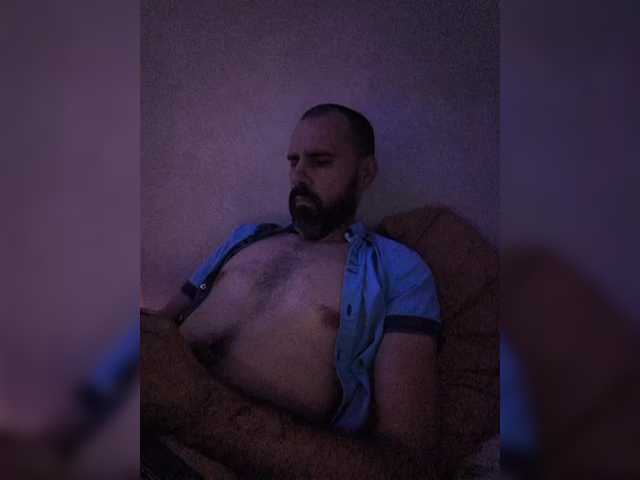 Aladio
