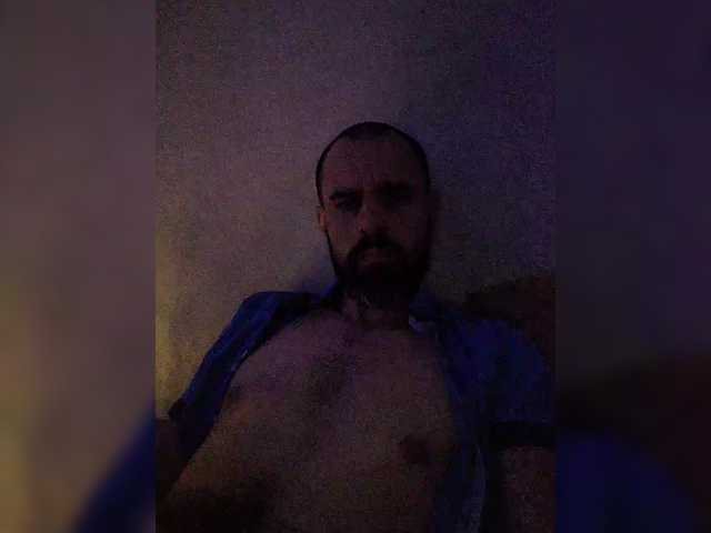 Aladio
