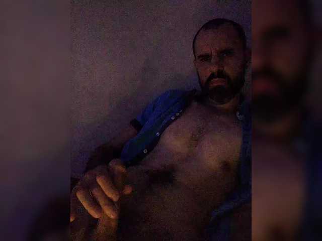 Aladio