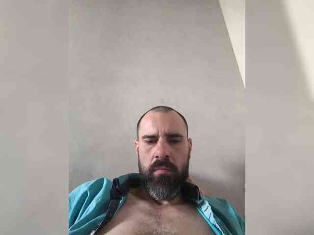 Aladio