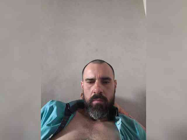 Aladio