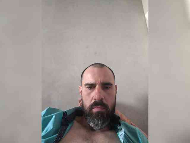 Aladio