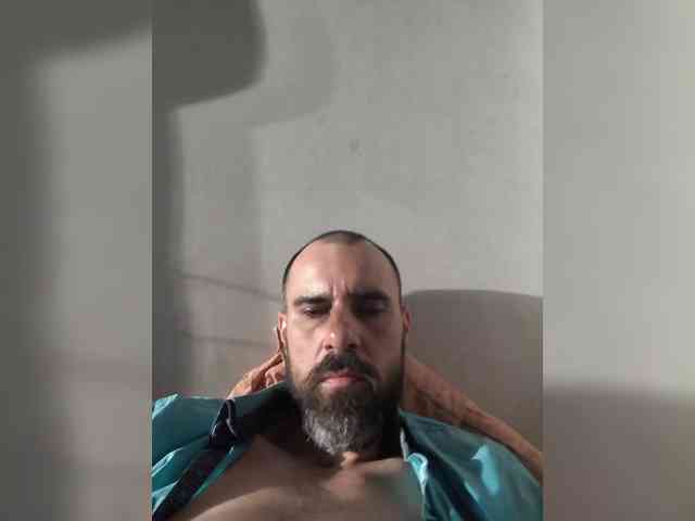 Aladio