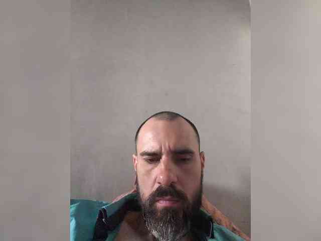 Aladio
