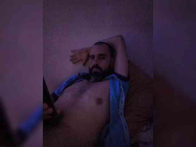 Aladio Aladio