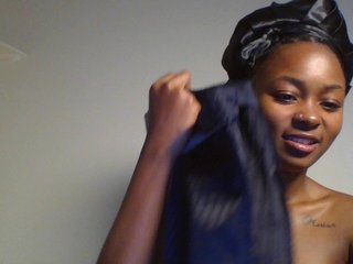 Petite-queen001 Porn Show