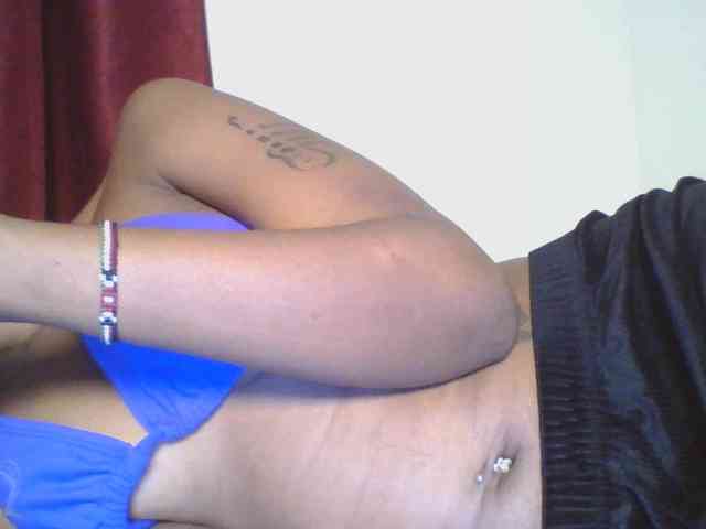 Petite-queen001 Live Webcam on BongaCams Petite-queen001 Live Webcam on BongaCams