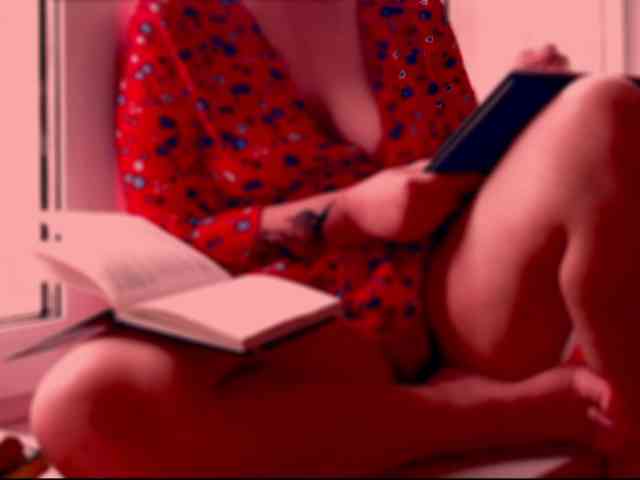 Mireska23 Live Webcam on BongaCams Mireska23 Live Webcam on BongaCams