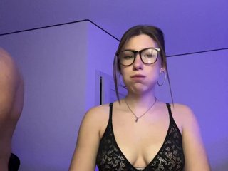 XxxLydia Porn Show