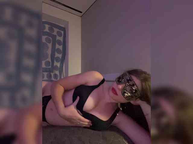camsex live Ognenaya