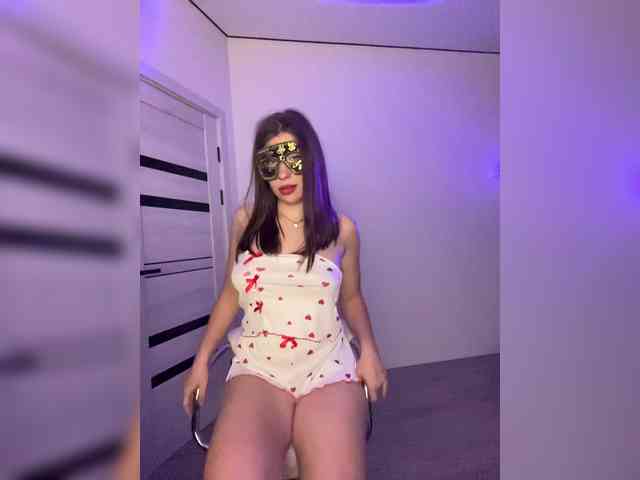 sex chat cam Ognenaya