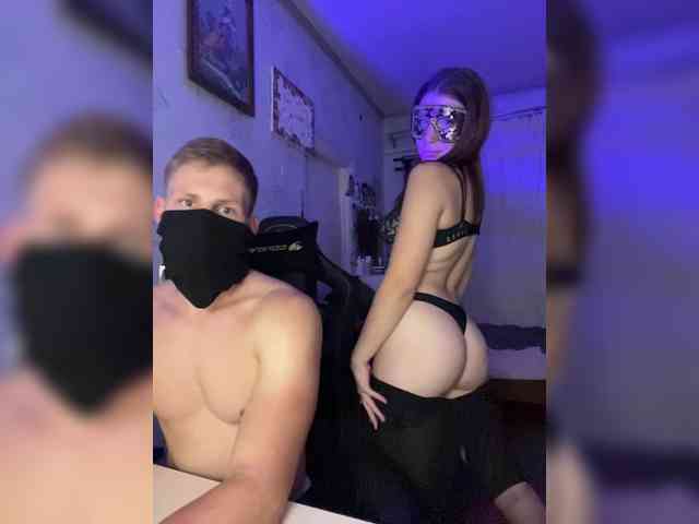 web cam sex chat Ognenaya