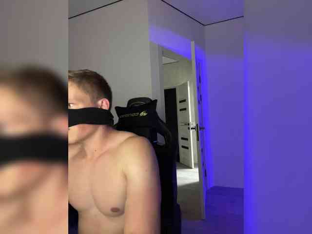 camsex live Ognenaya
