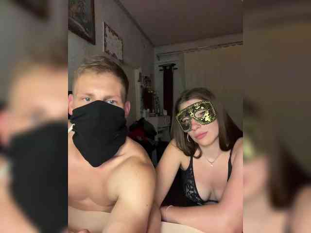Ognenaya webcam