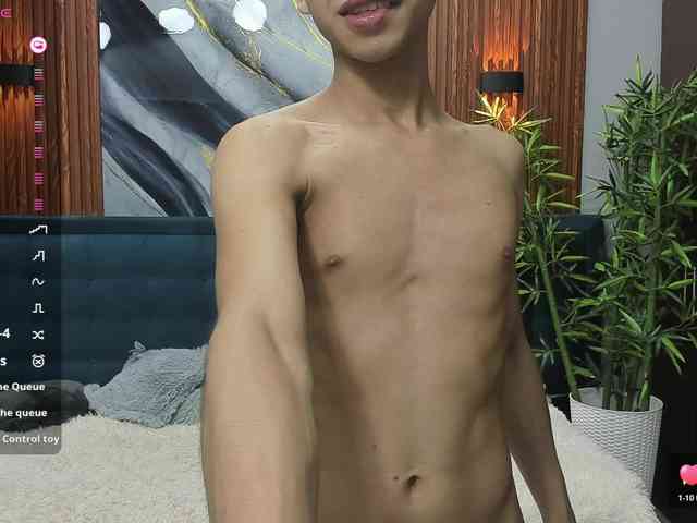 dilan-911 dilan-911