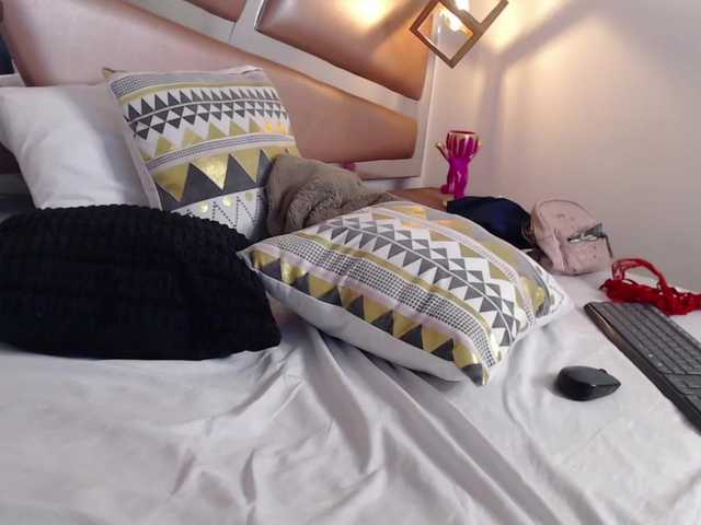 LUNASWEET-VC's BongaCams show and profile