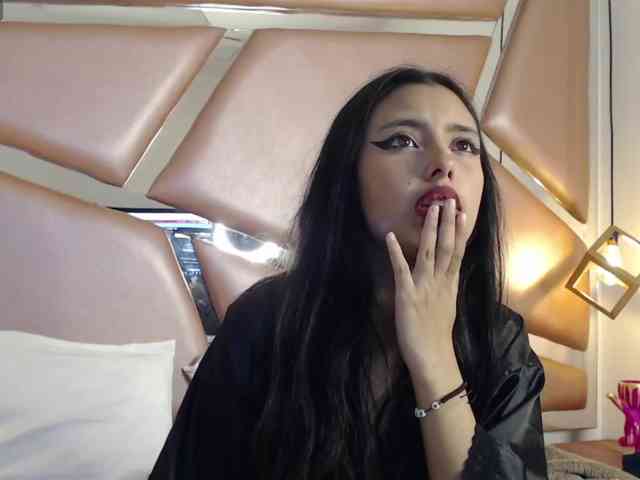 LUNASWEET-VC LUNASWEET-VC