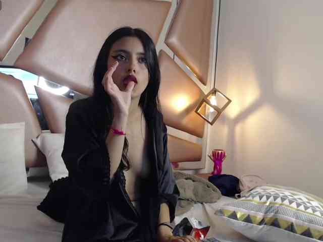 LUNASWEET-VC LUNASWEET-VC