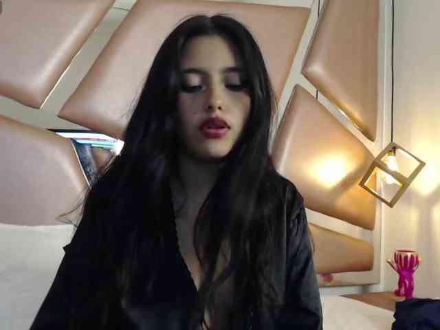 LUNASWEET-VC LUNASWEET-VC