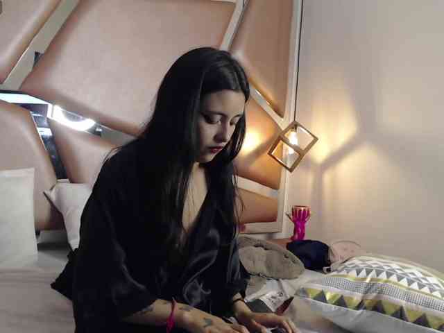 LUNASWEET-VC LUNASWEET-VC