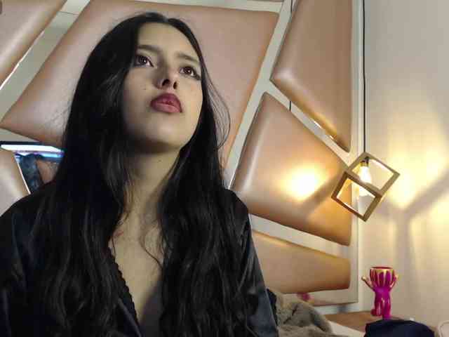 LUNASWEET-VC LUNASWEET-VC