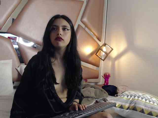 LUNASWEET-VC LUNASWEET-VC