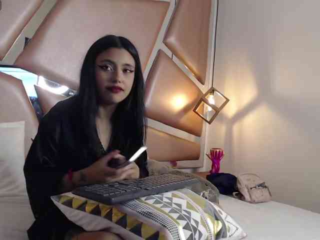 LUNASWEET-VC LUNASWEET-VC