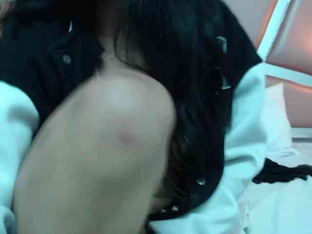 LUNASWEET-VC LUNASWEET-VC