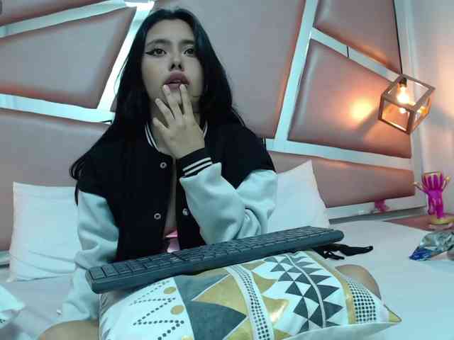 LUNASWEET-VC LUNASWEET-VC