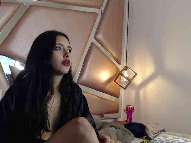 LUNASWEET-VC LUNASWEET-VC