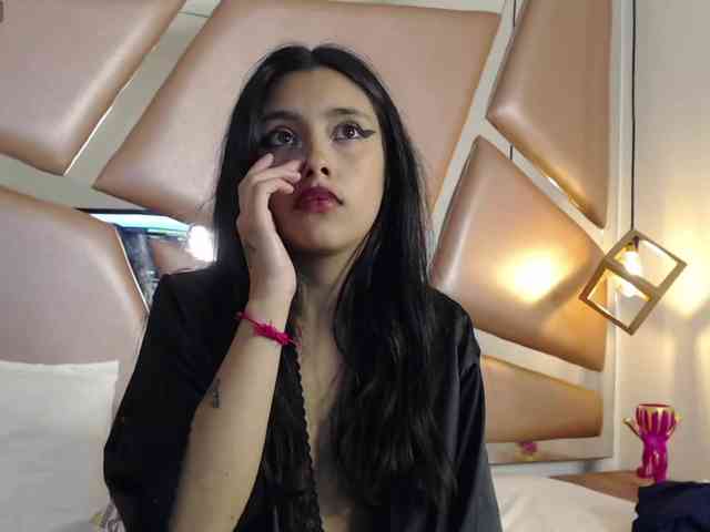 LUNASWEET-VC LUNASWEET-VC