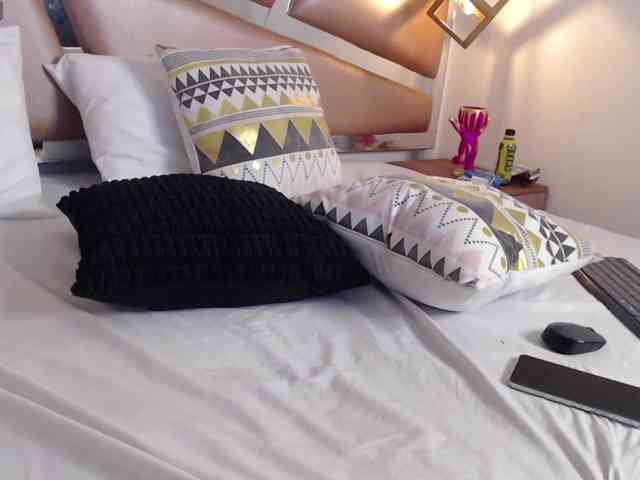 LUNASWEET-VC LUNASWEET-VC