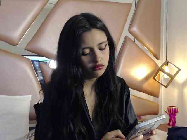 LUNASWEET-VC LUNASWEET-VC